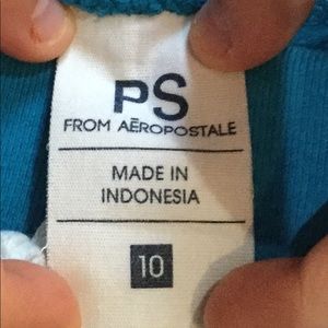 Aeropostale Bottoms - Kids Sweatpants Aeropostale Bottoms - Kids Sweatpants